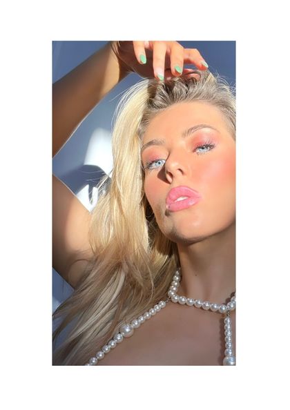 camillabamfordnextdoor OnlyFans picture