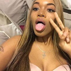 brincess OnlyFans picture
