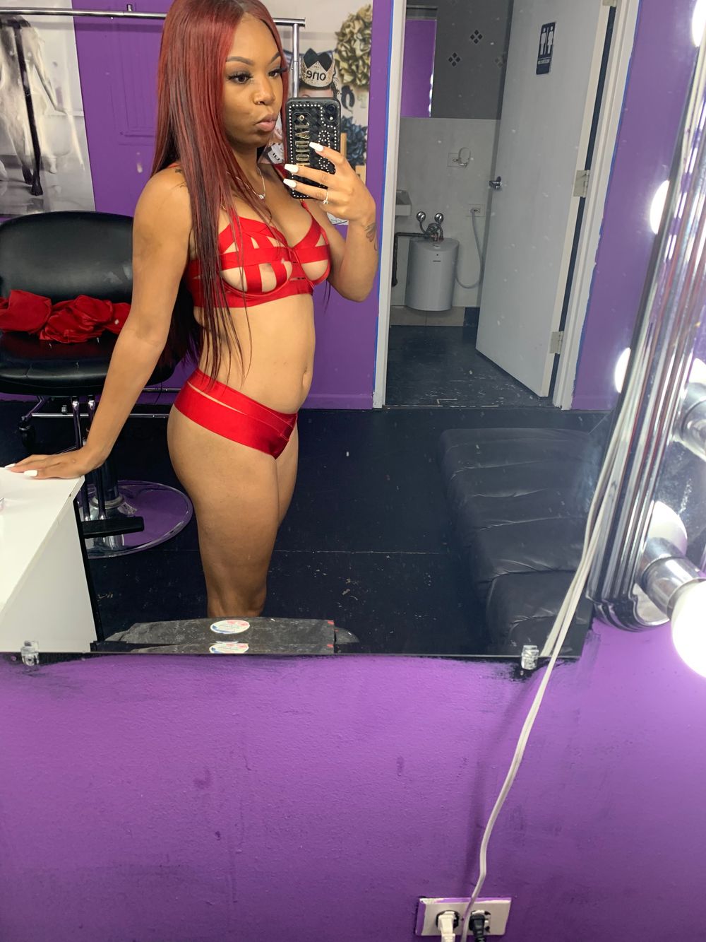 jainastyyyy OnlyFans profile picture