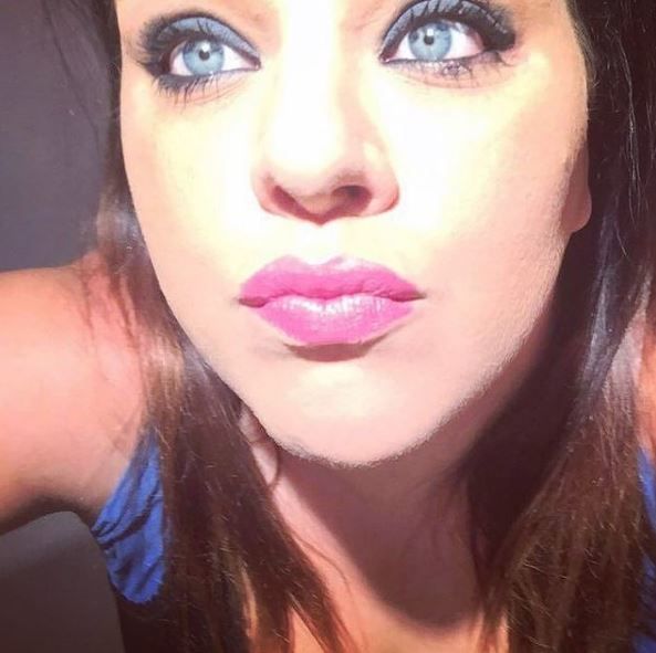 beikka OnlyFans profile picture