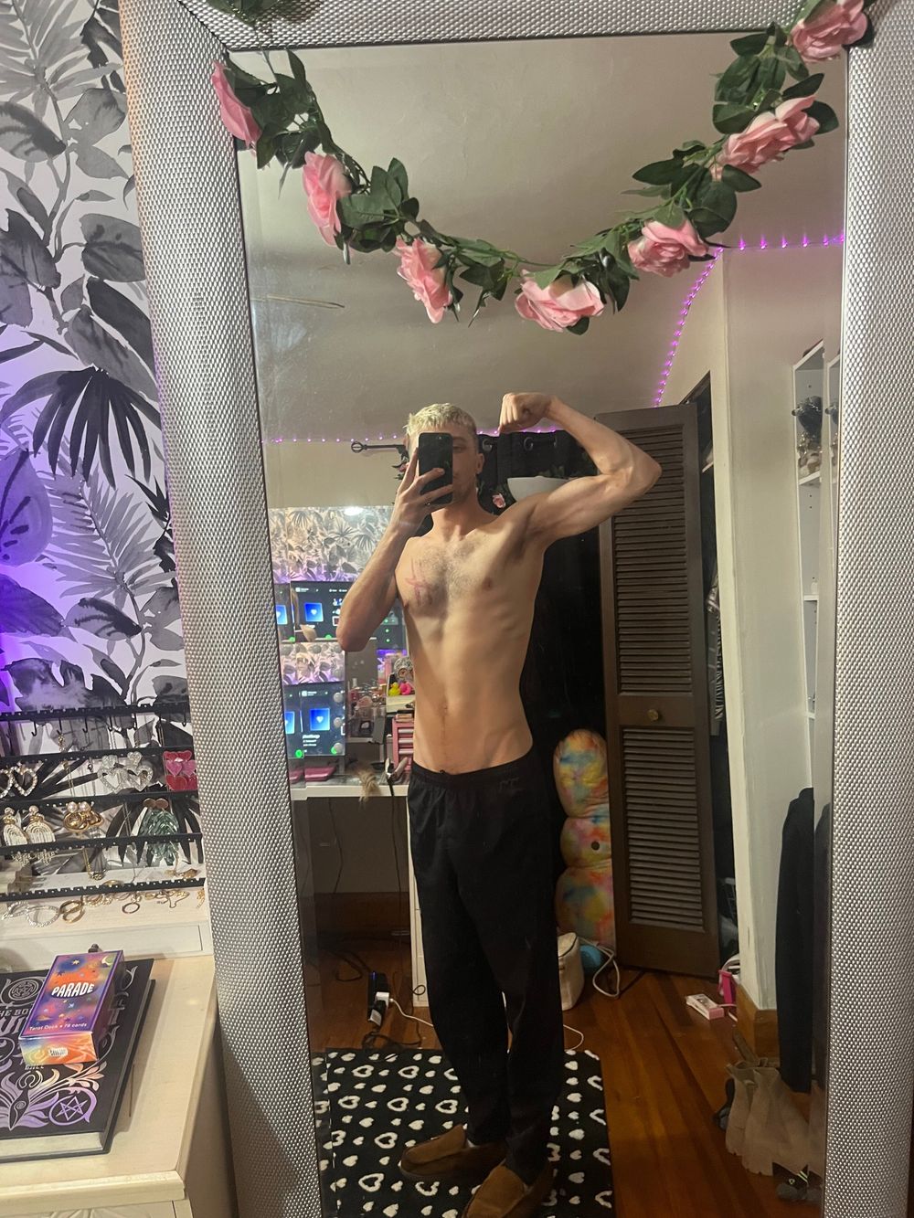 xdomdaddyxxx OnlyFans profile picture