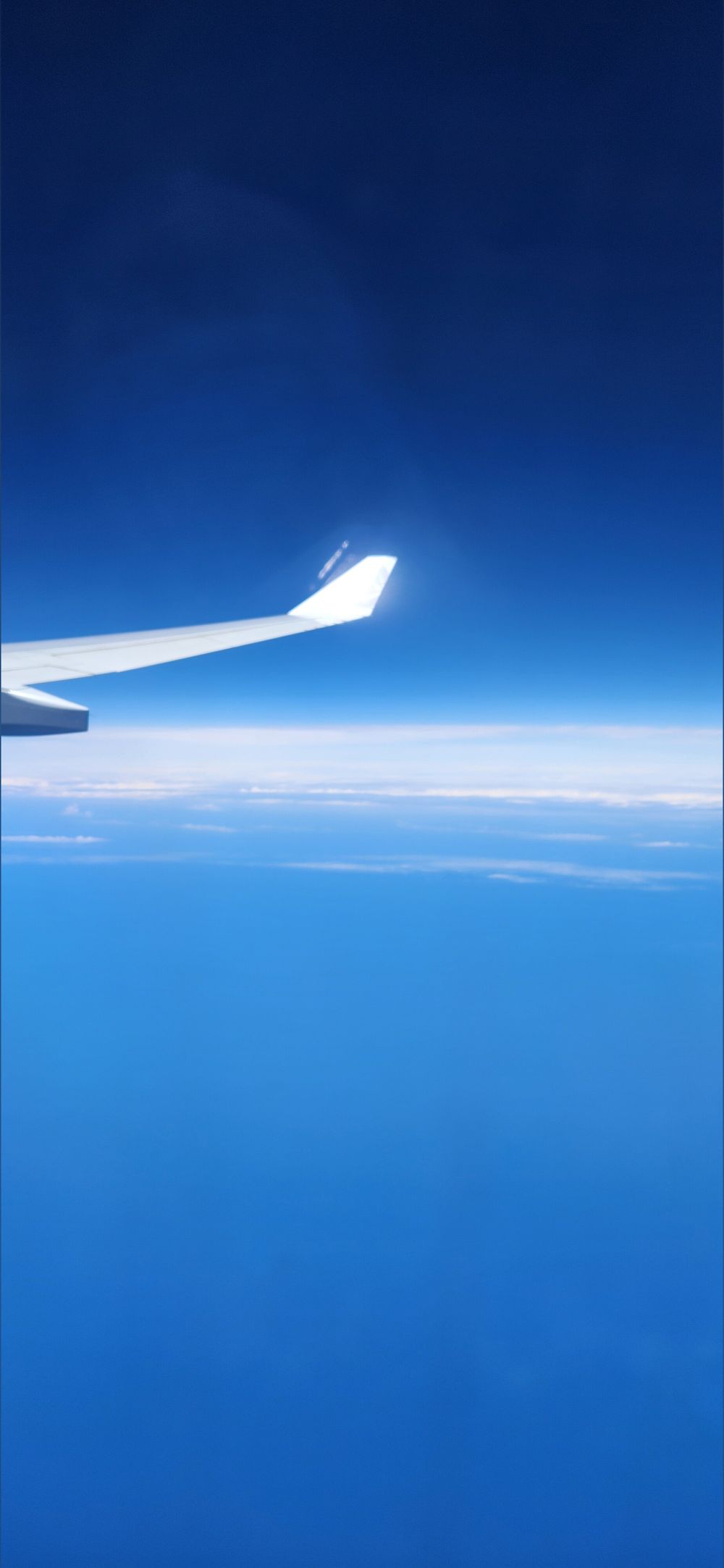 americaswingman OnlyFans profile picture