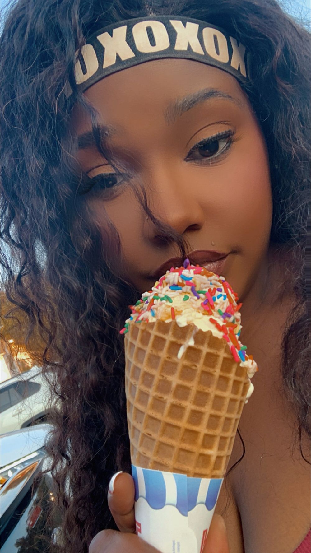 goddessvictoria0669 OnlyFans profile picture