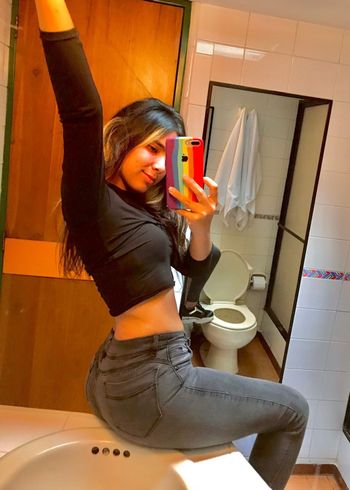 Angie Villalobos