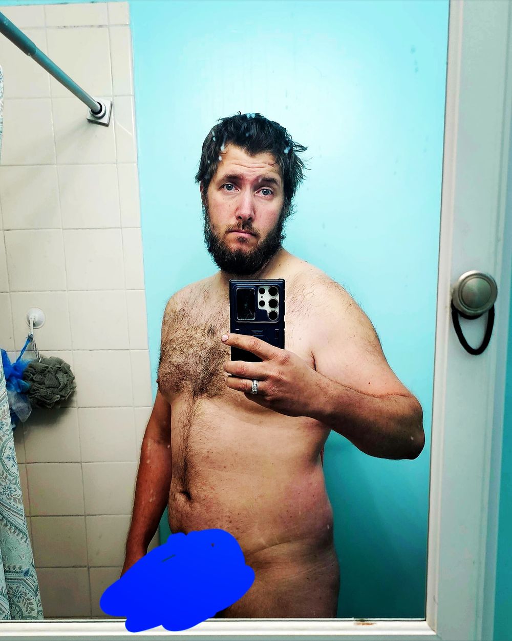 thedadbod7 OnlyFans profile picture