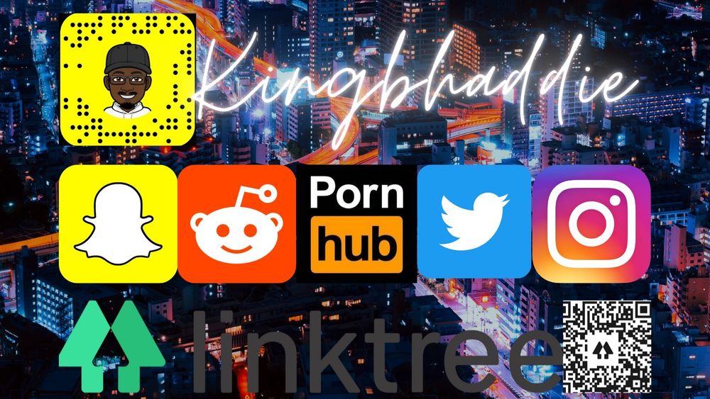kingbhaddie1738 OnlyFans profile picture