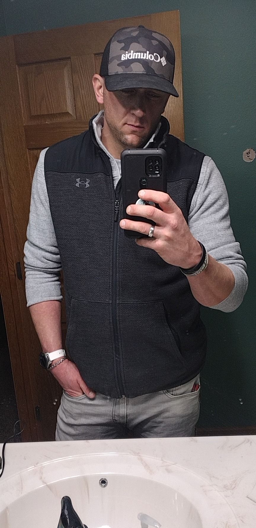 tolkingnomez OnlyFans profile picture