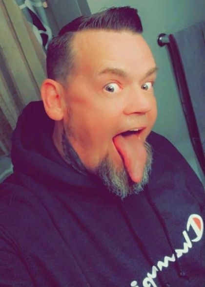 khaosking OnlyFans picture