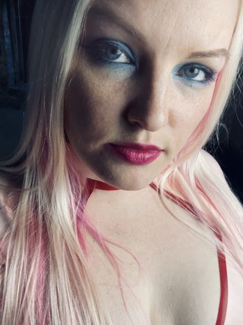 princess_jessika OnlyFans - Stats, Graphs, Photos & Profile Comparisons