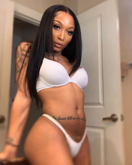caramaelgoddess OnlyFans picture