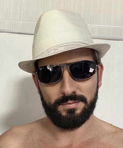 felixlight1 OnlyFans picture