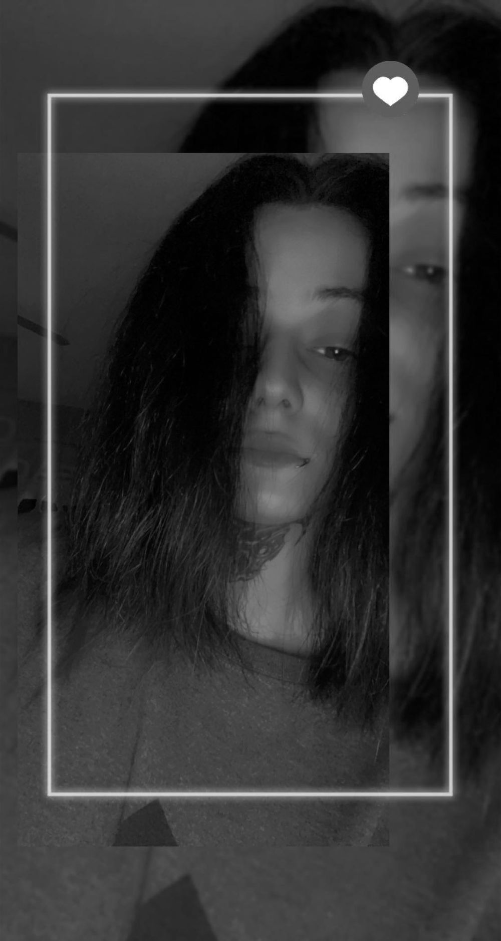 boobear100 OnlyFans profile picture