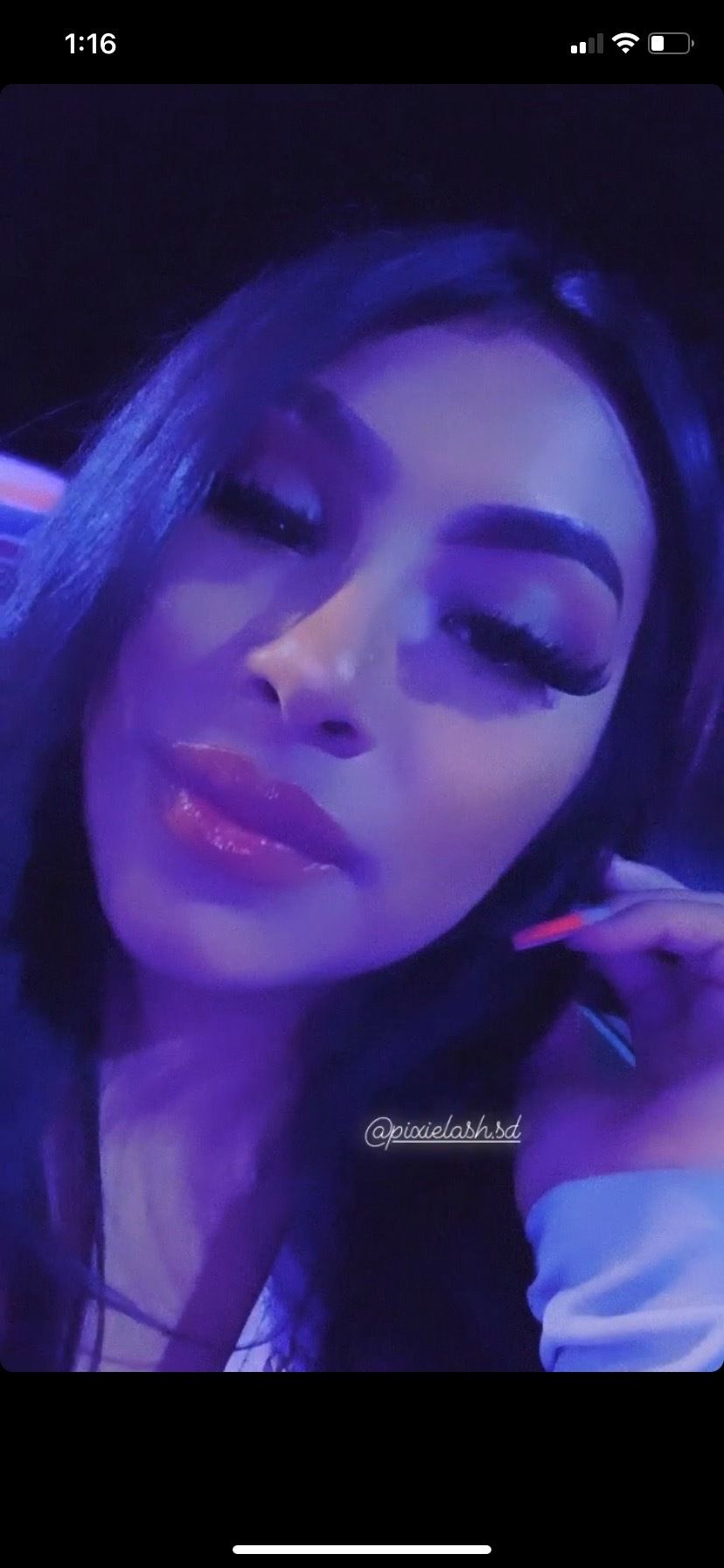 xoxo_arreolaa OnlyFans profile picture