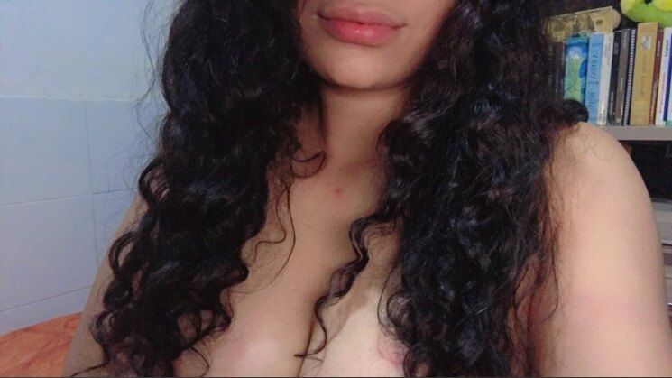 atenea.yg OnlyFans profile picture