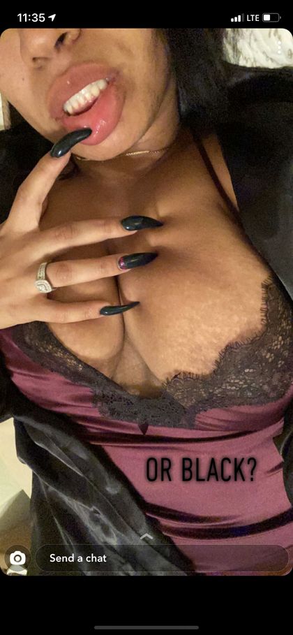 lunaissol OnlyFans picture