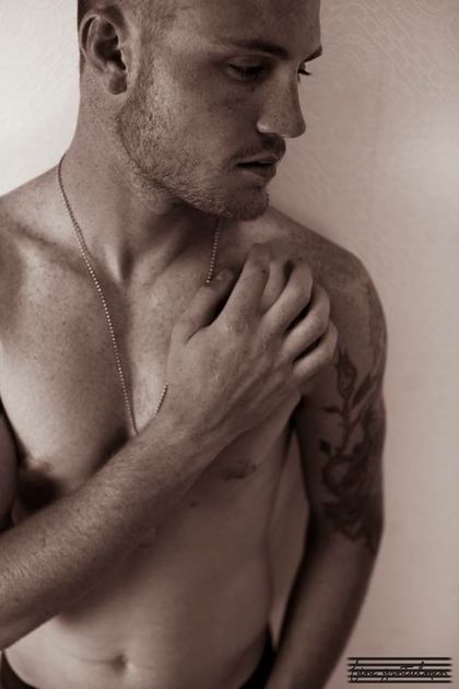 ryan_dapurplepetereater OnlyFans picture