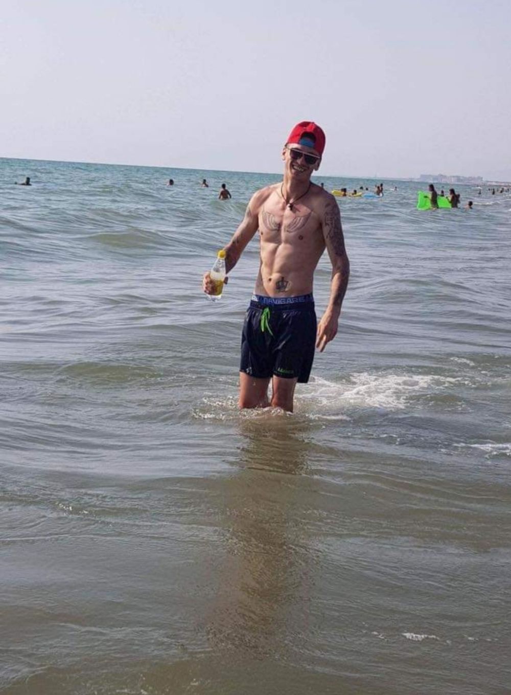 ddeyu25 OnlyFans profile picture