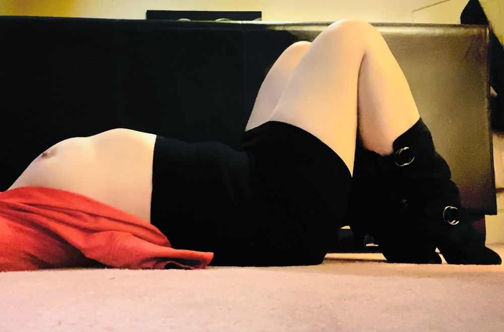 laceyt91 OnlyFans profile picture