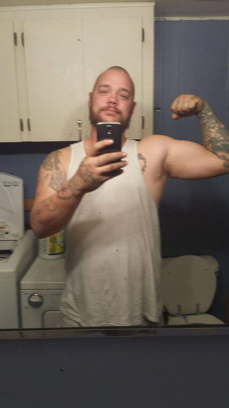 tattoobeast1488 OnlyFans profile picture