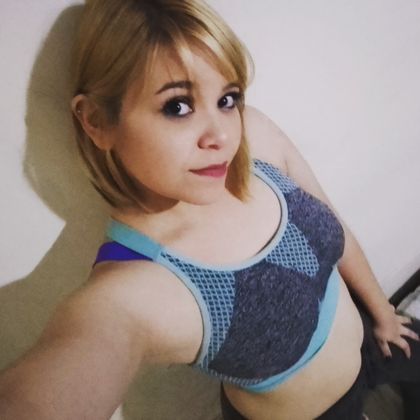 florstrix OnlyFans picture