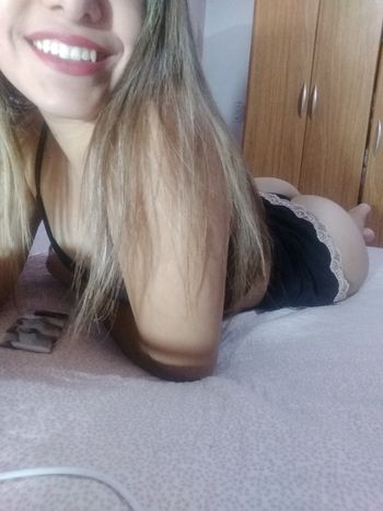 emilygeraldine OnlyFans profile picture
