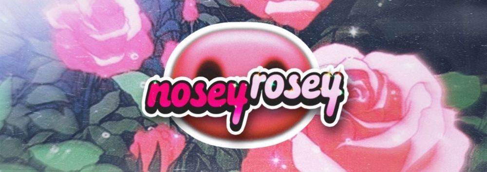 noseyroseybaby OnlyFans profile picture