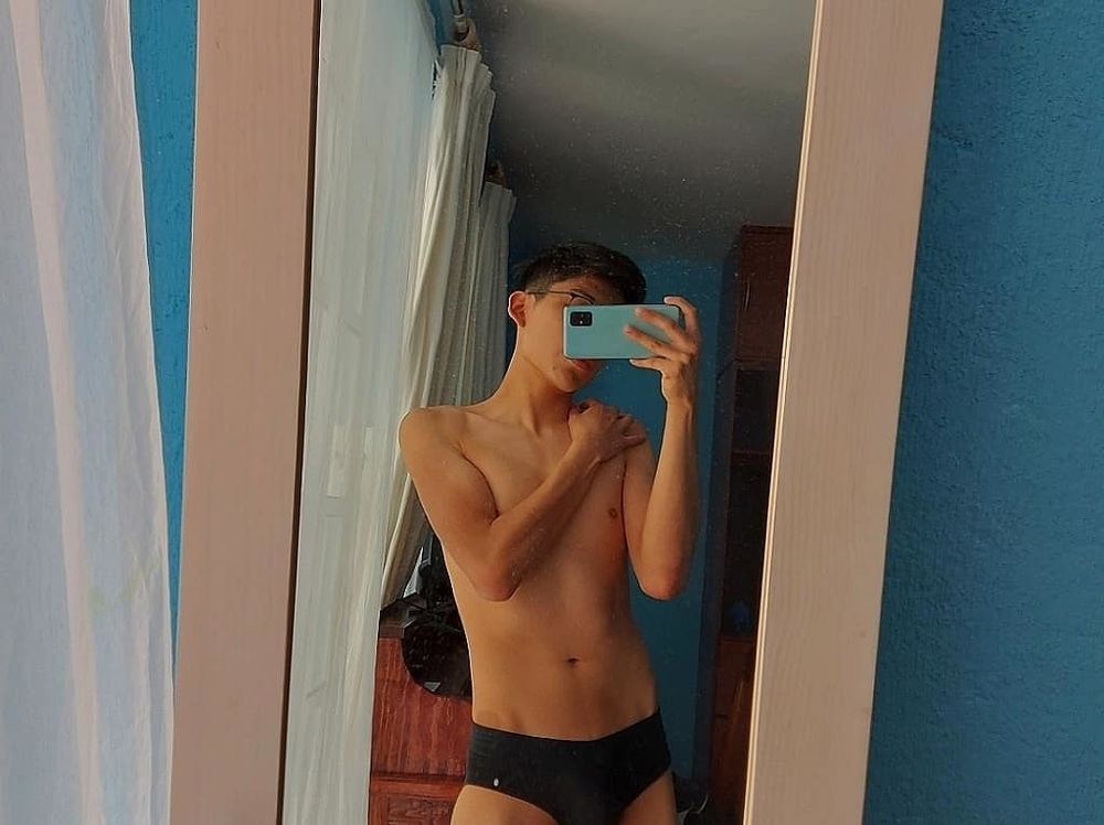 hijodelaalunaa OnlyFans profile picture