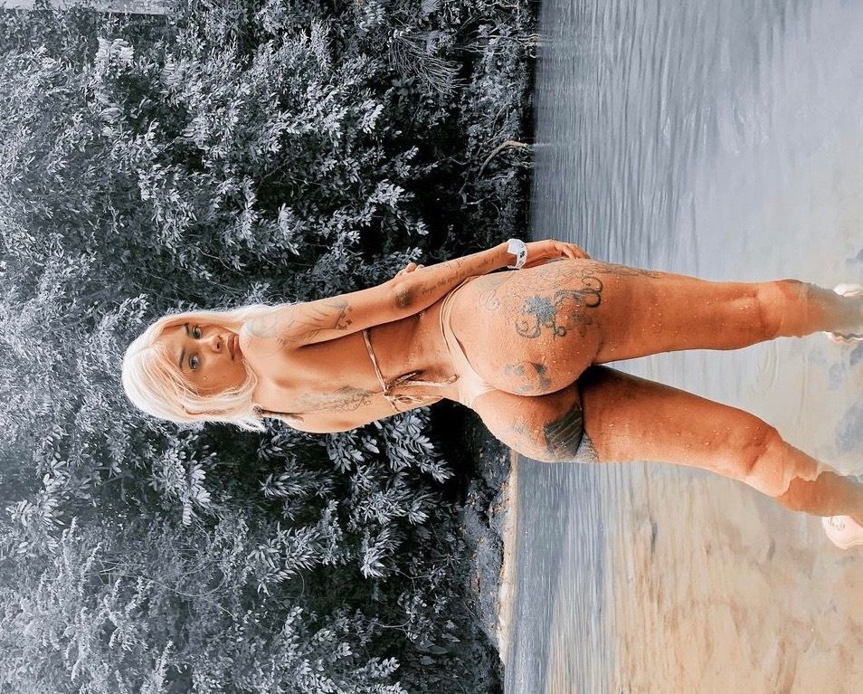 carolinemvp OnlyFans profile picture