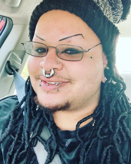 draconiandungeon OnlyFans picture
