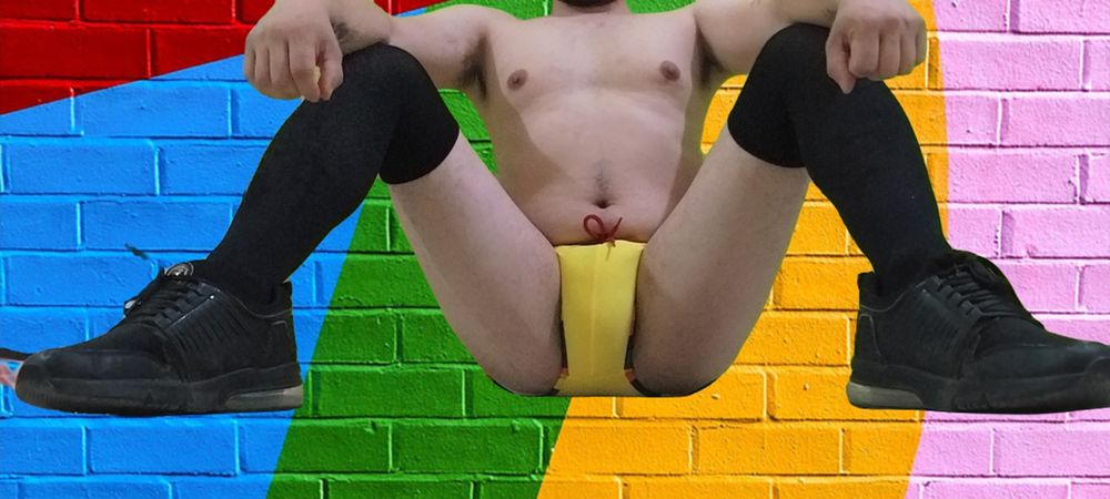 blackskrull OnlyFans profile picture