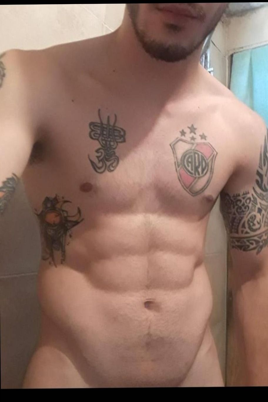 u246870798 OnlyFans profile picture