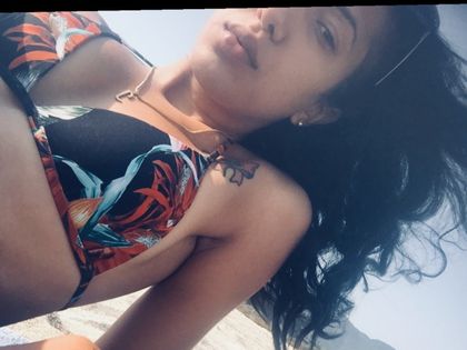 jessycash809 OnlyFans picture