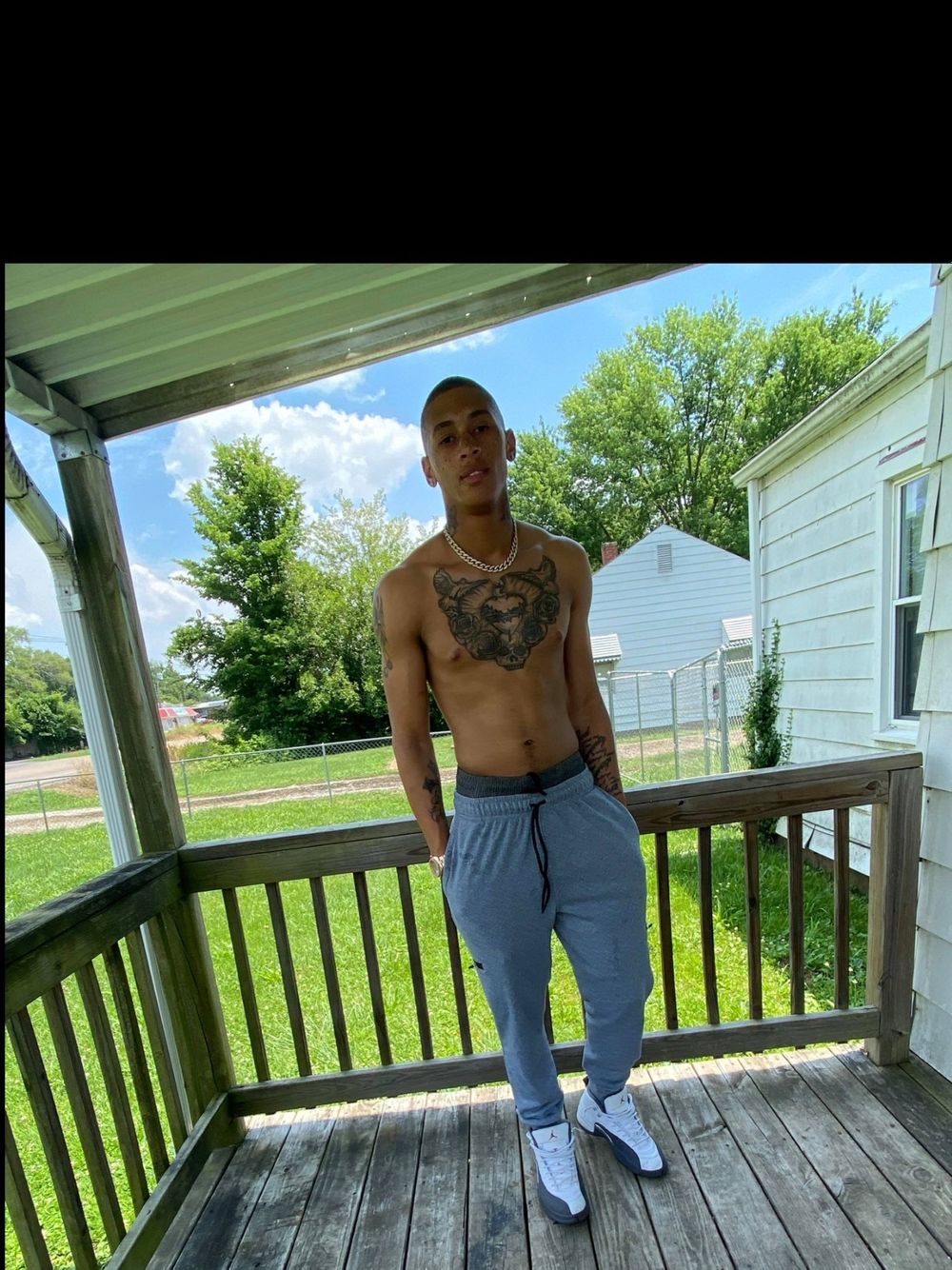 thereal-og OnlyFans profile picture