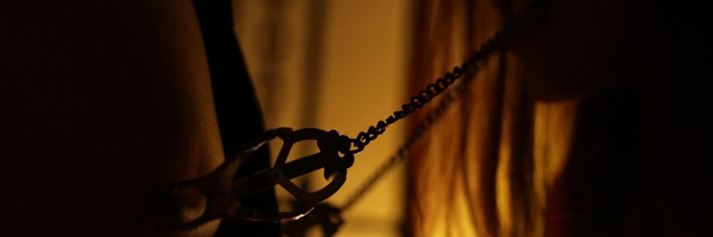 mistressnereida OnlyFans profile picture