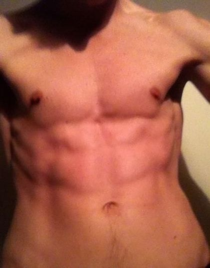 swisspostman OnlyFans picture