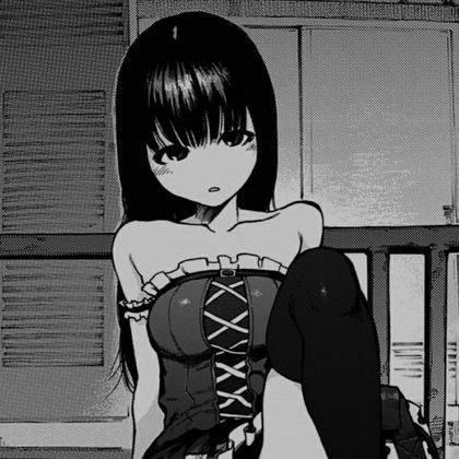 gothbae OnlyFans picture