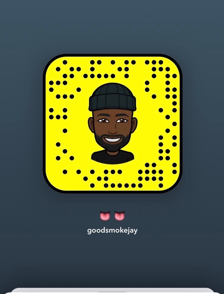 throwdatdick OnlyFans profile picture