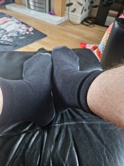 hump86 OnlyFans picture