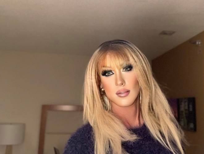 cali7luve OnlyFans profile picture
