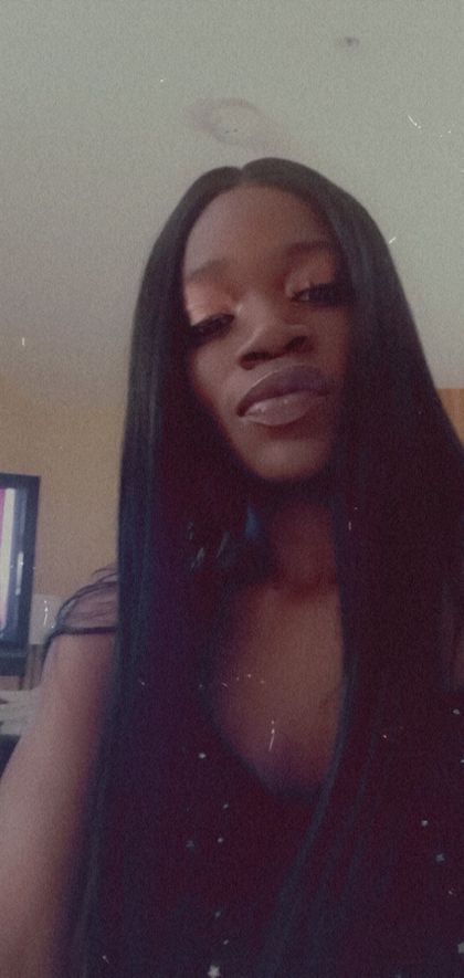demiidonn OnlyFans picture