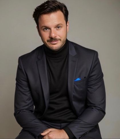 leogambino OnlyFans picture