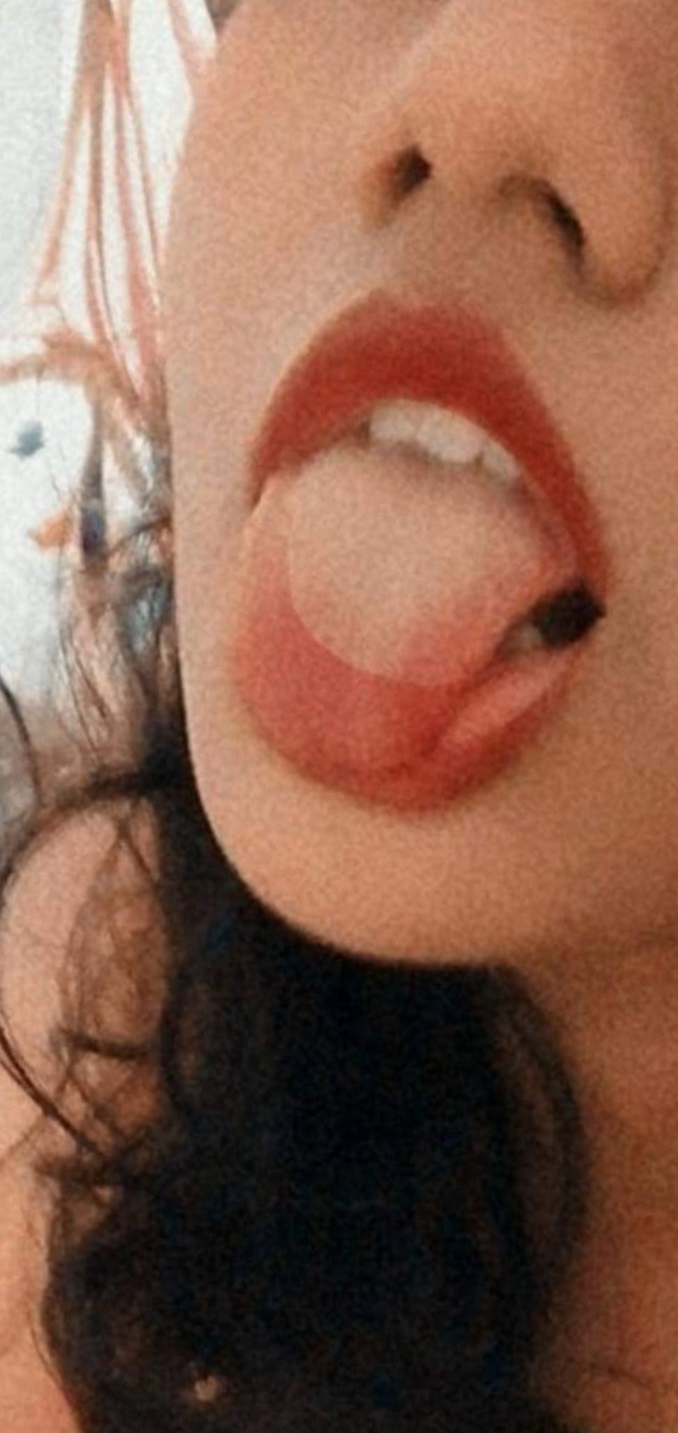 ladyhayriglow OnlyFans profile picture
