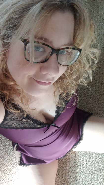 sweetascandy2024 OnlyFans picture
