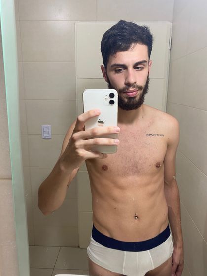 horntom12 OnlyFans picture