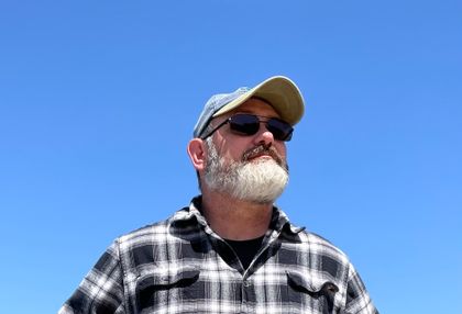 bearydadbod OnlyFans picture