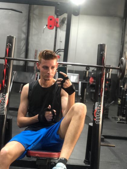 vexpeixinho OnlyFans picture