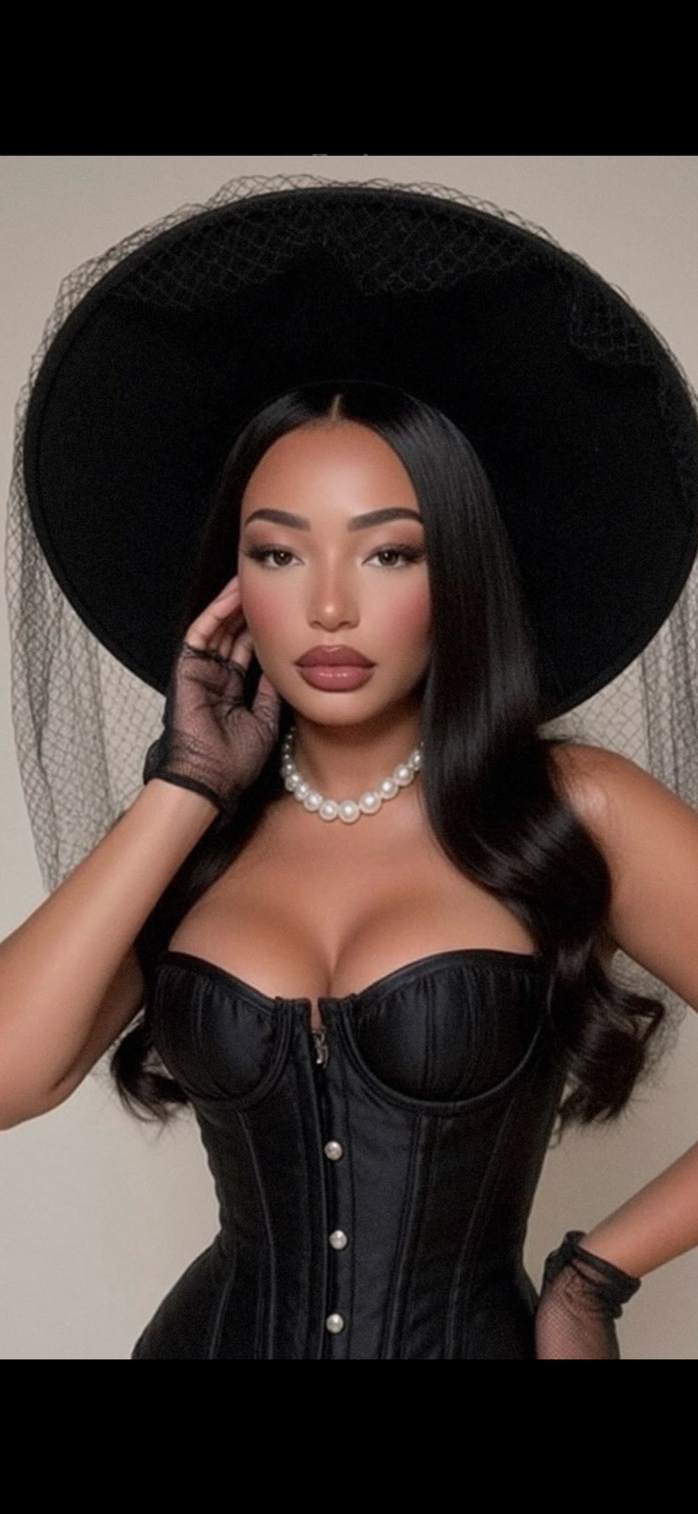 trip2dubai OnlyFans profile picture