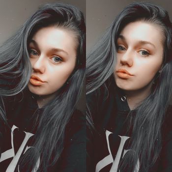 Lena