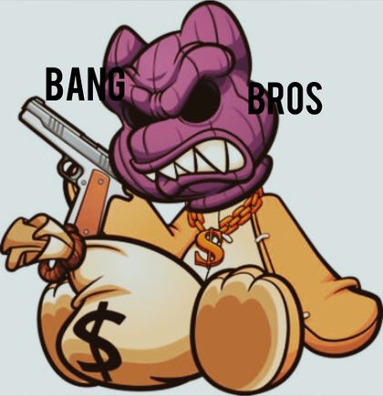 bang-bros OnlyFans picture