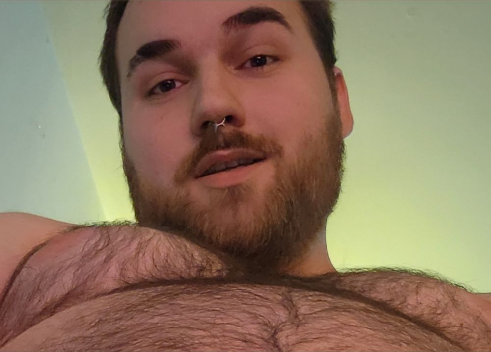 dustin_and_dragons OnlyFans profile picture